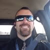 Matt B.